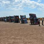 OTRA2014_0115 (August 25, 2014)